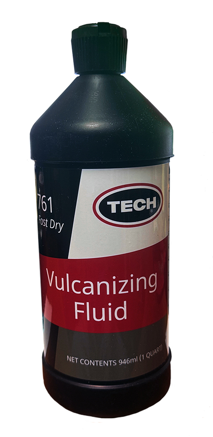  - Cements and Chemicals